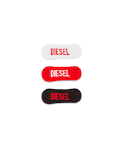 メンズ フットカバー 3足セット SKM-HIDEPAT-THREEPACK