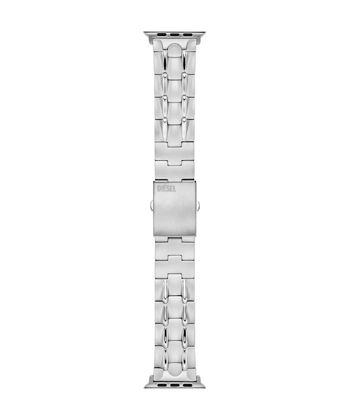 ユニセックス アップルウォッチバンド DSS0023