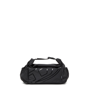 メンズ ウォッシュバッグ DRAPE WASH BAG X