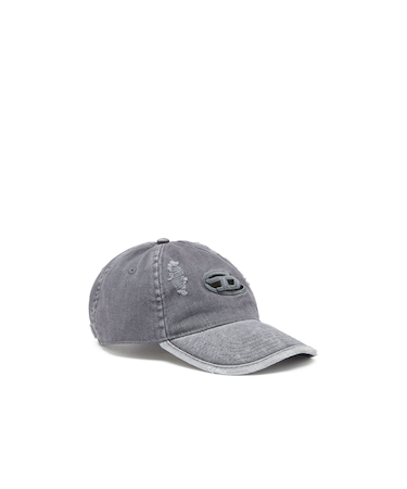 メンズ ベースボールキャップ C-BALL-UTLT