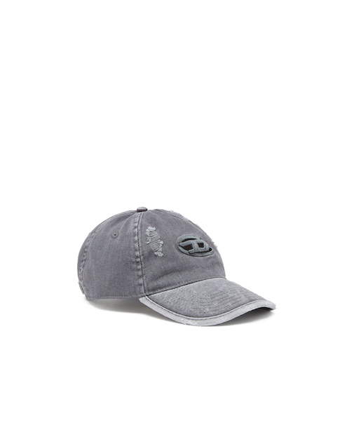 メンズ ベースボールキャップ C-BALL-UTLT