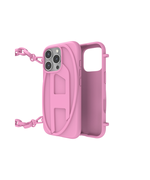 ♡*♡様 DIESEL アイフォンケース iPhone16対応 DP0856 DIESEL｜DIESEL アイフォンケース iPhone 16対応 DP0856