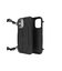 DIESEL アイフォンケース iPhone 16対応 DP0853
