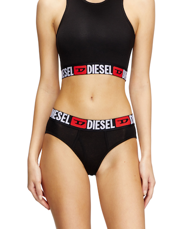 ウィメンズ ショーツ 3枚パック OXY-D-CORE-3PACK