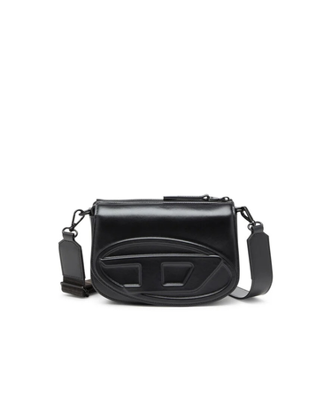 メンズ カメラバッグ 1DR CAMERA BAG