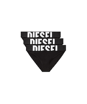 ウィメンズ ショーツ 3枚パック LOLA-D-POP-3PACK