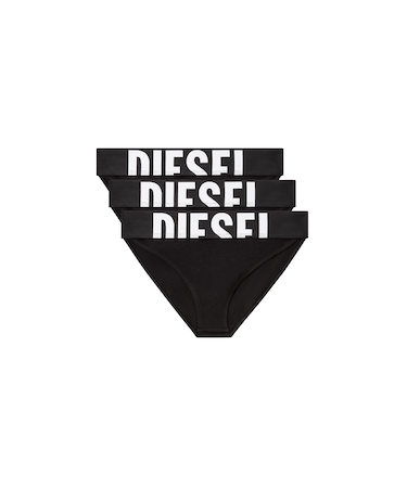 ウィメンズ ショーツ 3枚パック LOLA-D-POP-3PACK