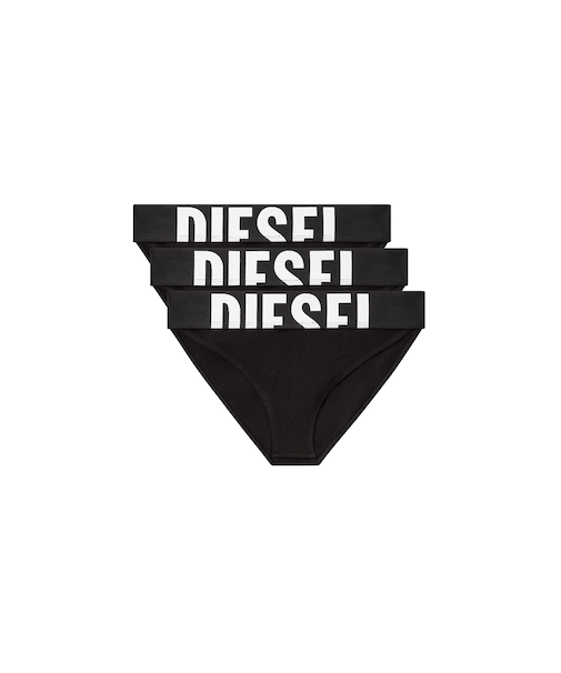 ウィメンズ ショーツ 3枚パック LOLA-D-POP-3PACK