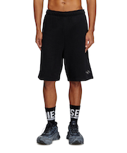 メンズ ハーフパンツ P-MARSHY-OD