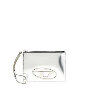ウィメンズ フラットポーチ 1DR POUCH III