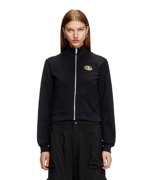 ディーゼル/スウェットの通販｜&mall（アンドモール）三井ショッピング