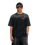メンズ Tシャツ T-BOXT-R29