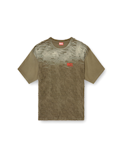 メンズ Tシャツ T-BOXT-R29