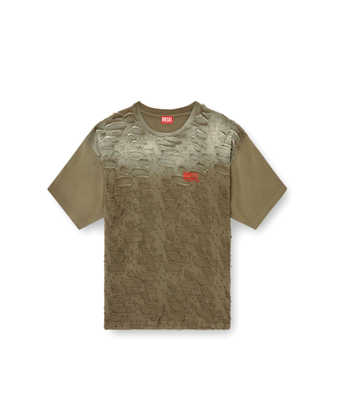 メンズ Tシャツ T-BOXT-R29