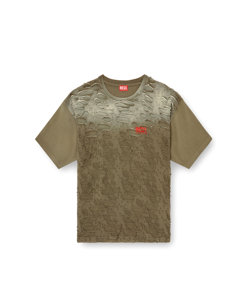 メンズ Tシャツ T-BOXT-R29