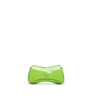 ウィメンズ クラッチバッグ PLAY CLUTCH