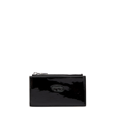 ウィメンズ フラグメントケース PLAY CARD HOLDER III