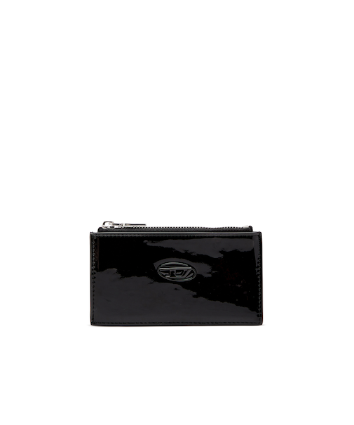 ウィメンズ フラグメントケース PLAY CARD HOLDER III