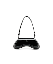 ウィメンズ クロスボディバッグ PLAY CROSSBODY