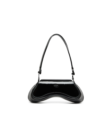 ウィメンズ クロスボディバッグ PLAY CROSSBODY