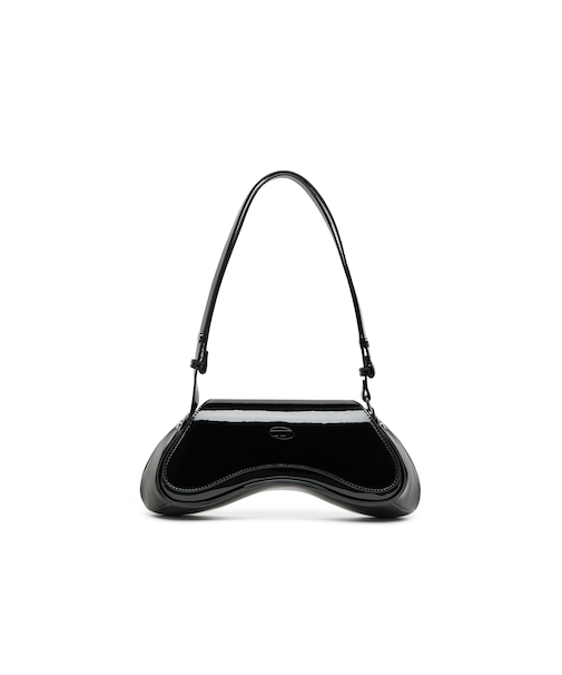 ウィメンズ クロスボディバッグ PLAY CROSSBODY