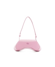 ウィメンズ クロスボディバッグ PLAY CROSSBODY