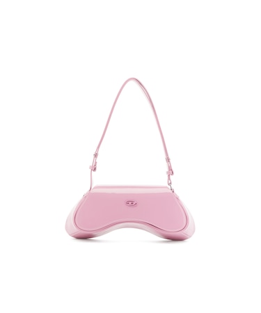 ウィメンズ クロスボディバッグ PLAY CROSSBODY