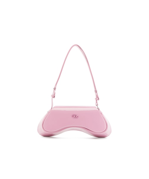 ウィメンズ クロスボディバッグ PLAY CROSSBODY