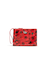 ウィメンズ フラットポーチ PLAY POUCH II