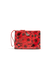ウィメンズ フラットポーチ PLAY POUCH II