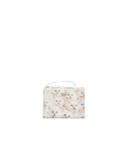 ウィメンズ フラットポーチ PLAY POUCH II