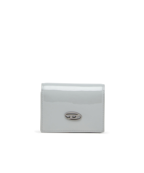 ウィメンズ 二つ折りウォレット PLAY BI FOLD III