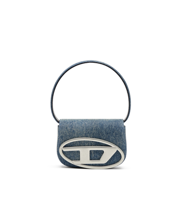 ウィメンズ ショルダーバッグ 1DR