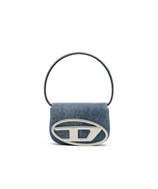 ウィメンズ ショルダーバッグ 1DR