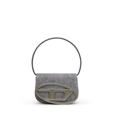 ウィメンズ ショルダーバッグ 1DR