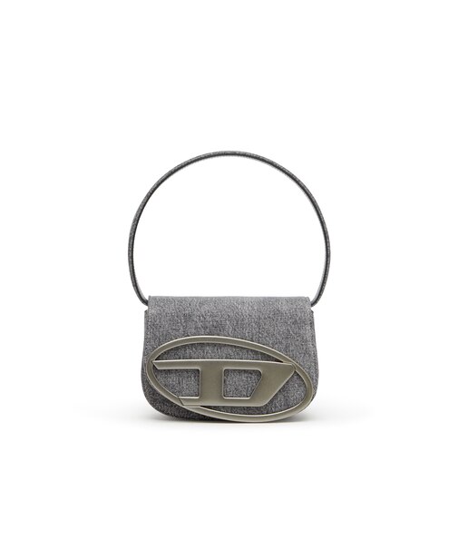 ウィメンズ ショルダーバッグ 1DR