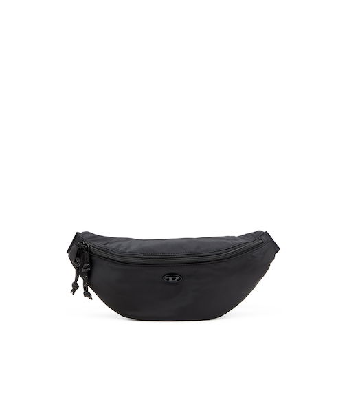 メンズ クロスボディバッグ D-PACK BELTBAG X