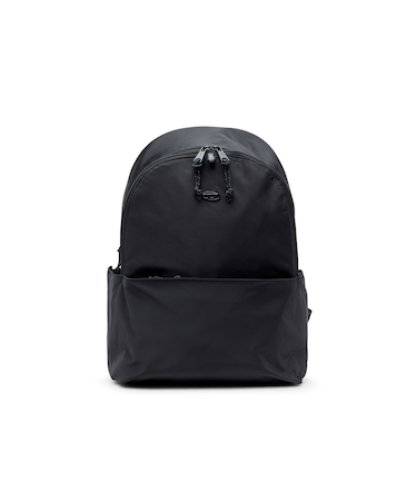メンズ バックパック D-PACK BACKPACK