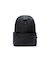 メンズ バックパック D-PACK BACKPACK