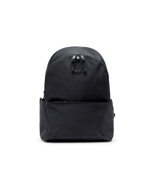 メンズ バックパック D-PACK BACKPACK