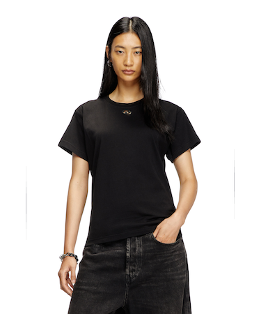 ウィメンズ Tシャツ T-MAREY