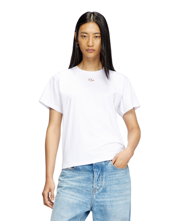 ウィメンズ Tシャツ T-MAREY