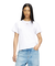 ウィメンズ Tシャツ T-MAREY