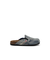 メンズ デニムスリッポンミュール D-WOODSTOCK SLIP-ON