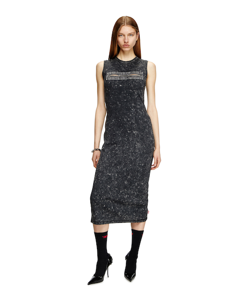 ディーゼル/ワンピースの通販｜&mall（アンドモール）三井ショッピング