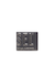 メンズ 二つ折りウォレット DSL 3D BI FOLD COIN S