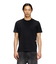メンズ Tシャツ T-ADJUST-SLITS-R13