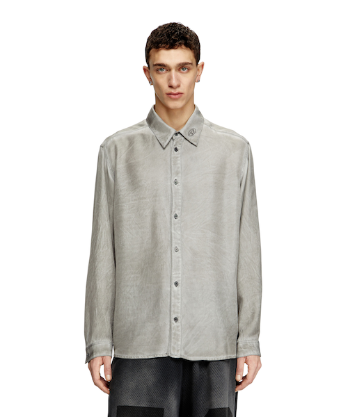 ディーゼル/トップスの通販｜&mall（アンドモール）三井ショッピング