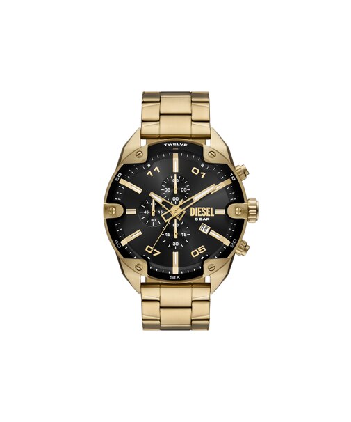 メンズ 腕時計 DZ4678