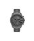 メンズ 腕時計 DZ4676